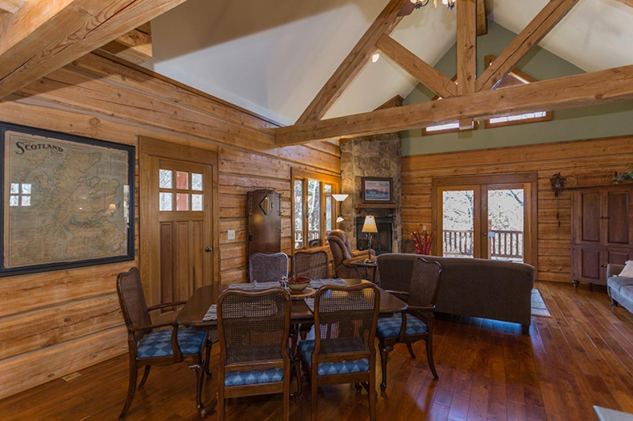 Three Winds - thumb 22