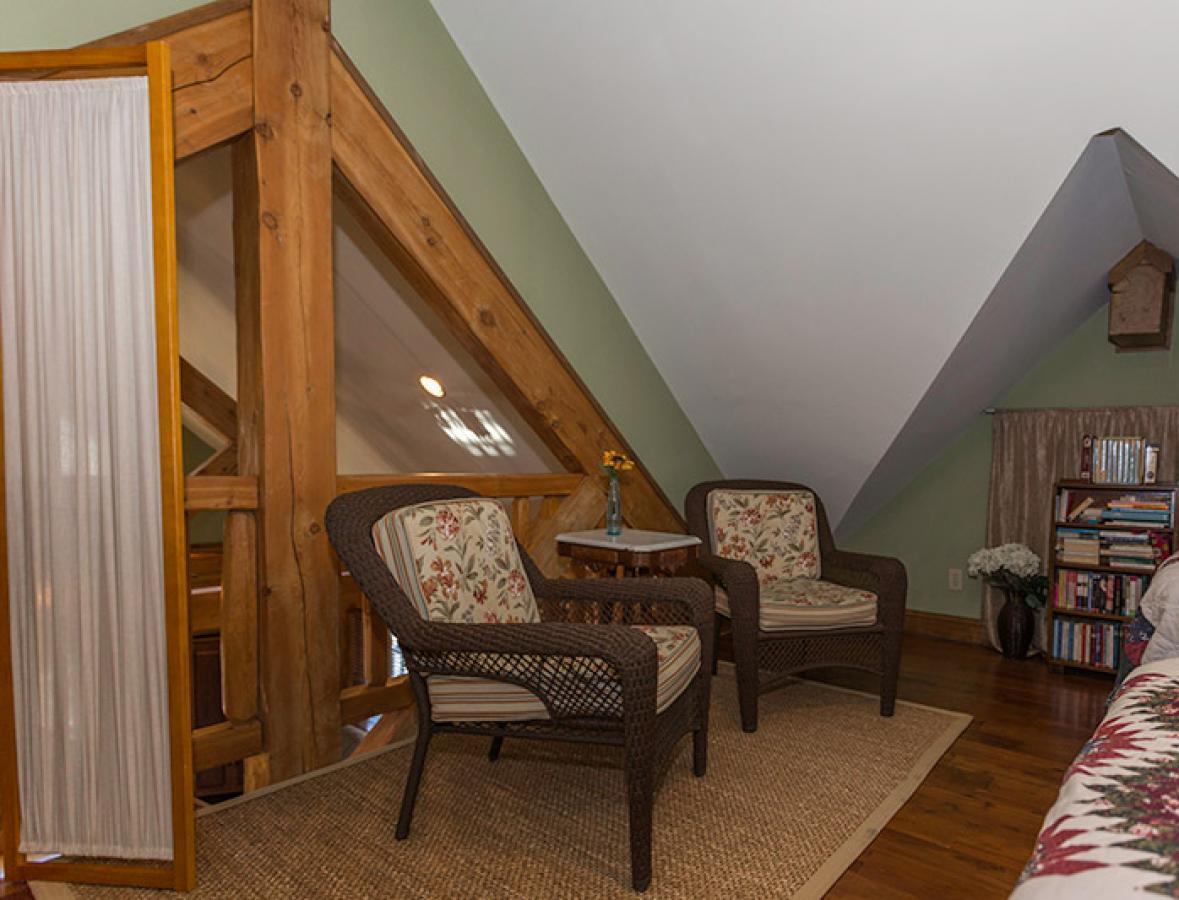 Three Winds - thumb 21