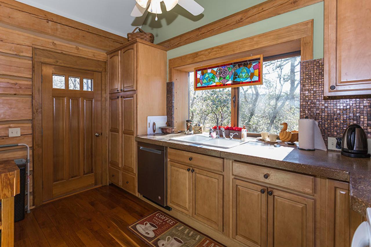 Three Winds - thumb 24