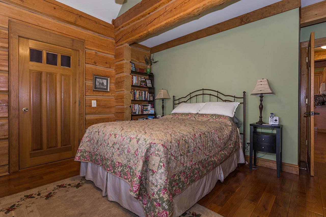 Three Winds - thumb 18