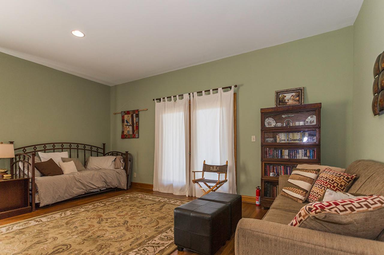 Three Winds - thumb 13