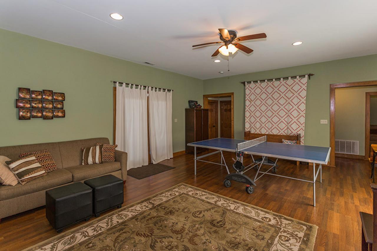 Three Winds - thumb 28