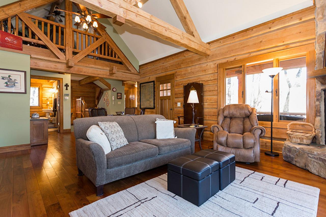 Three Winds - thumb 2