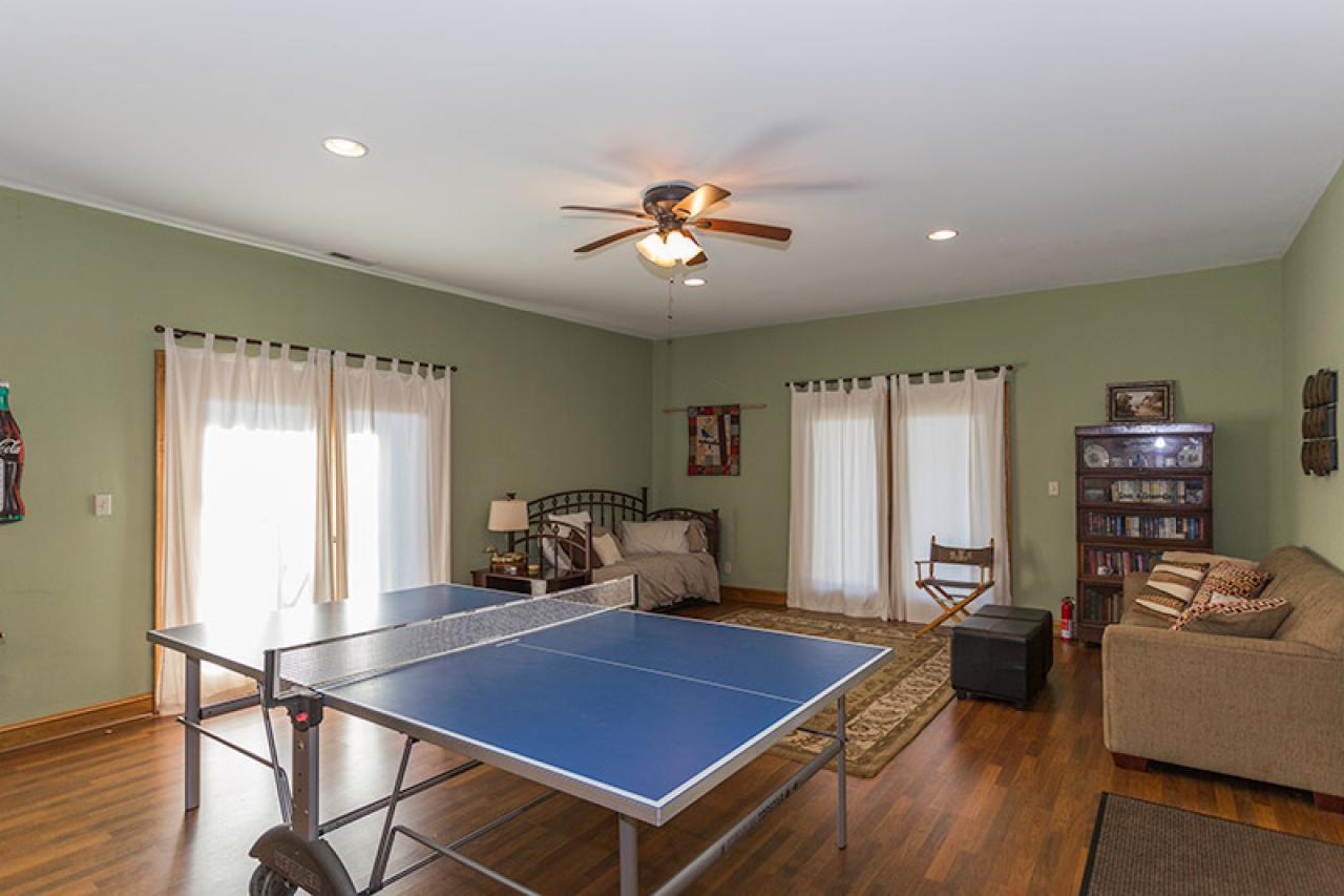 Three Winds - thumb 3