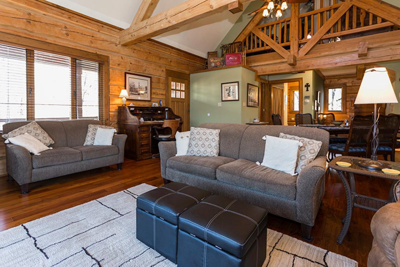 Three Winds - thumb 12