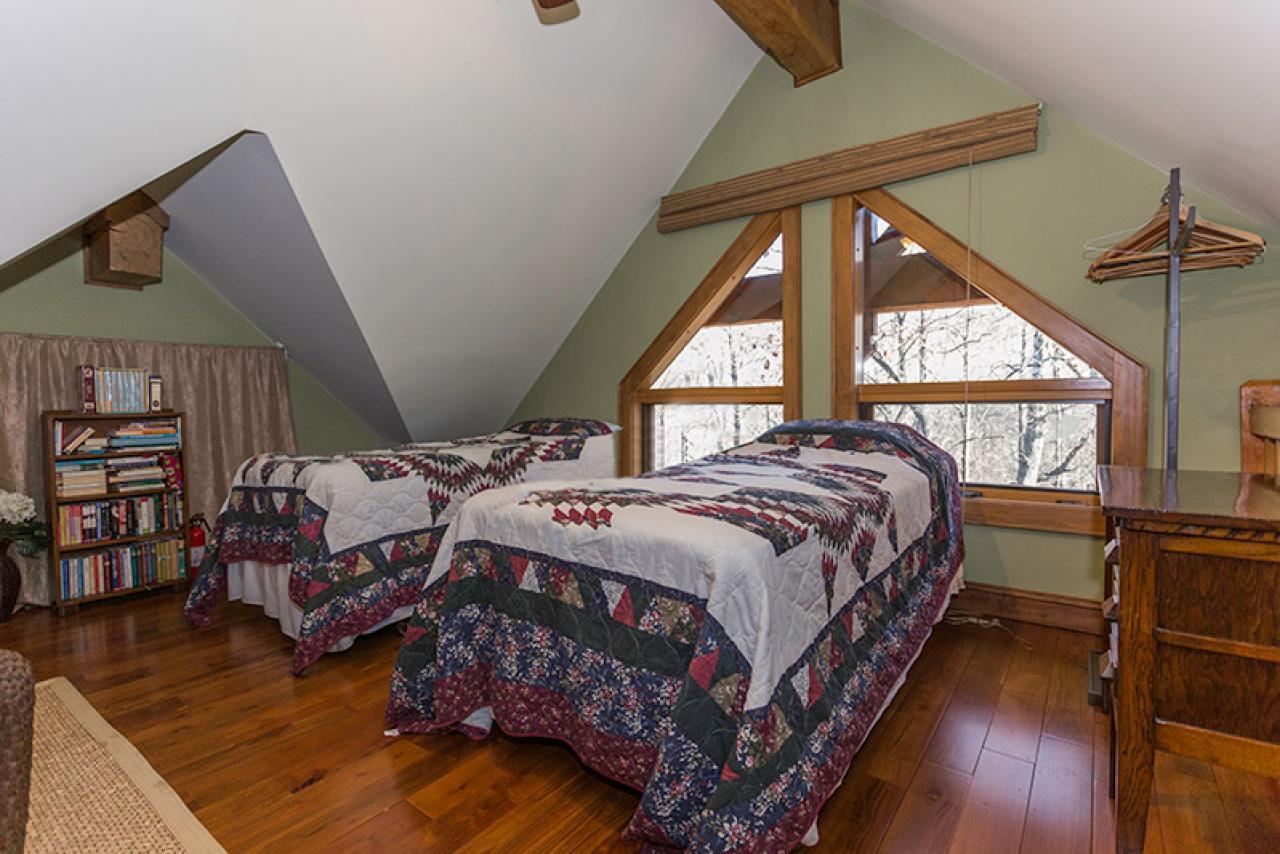 Three Winds - thumb 1