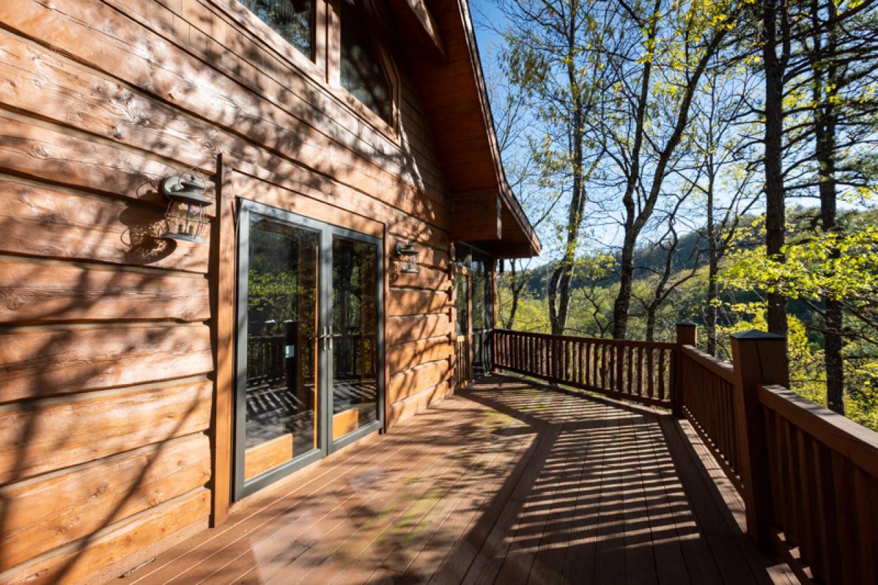 Three Winds - thumb 10