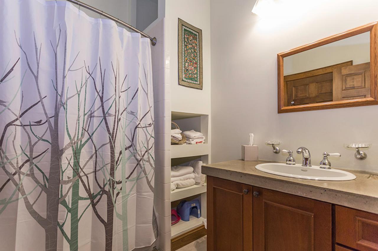 Three Winds - thumb 5