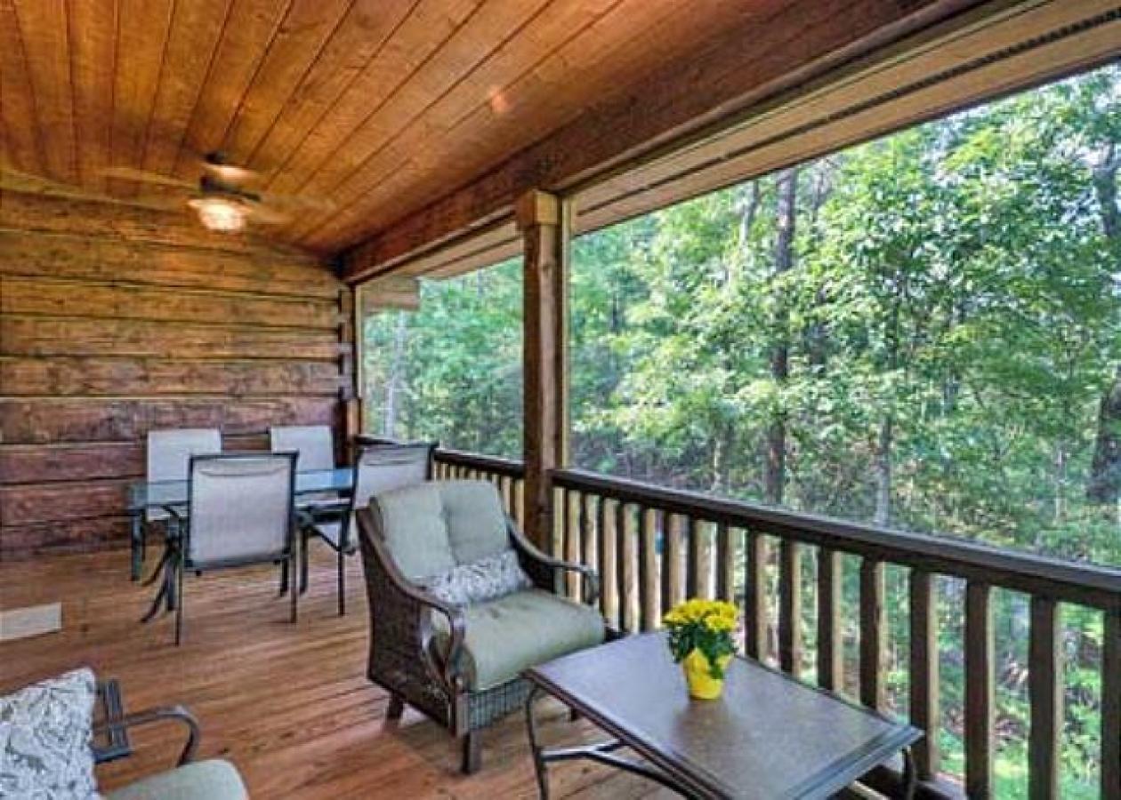 Three Winds - thumb 16