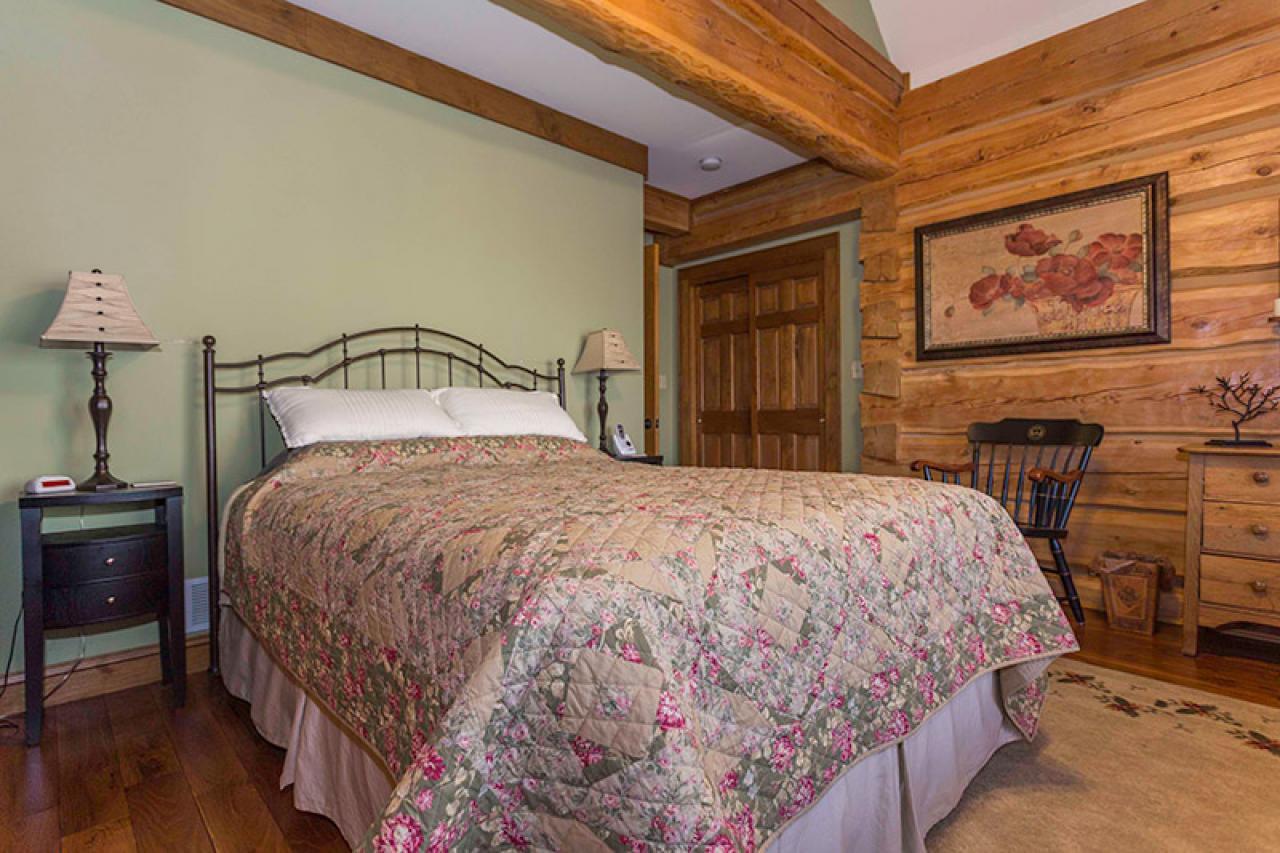 Three Winds - thumb 11