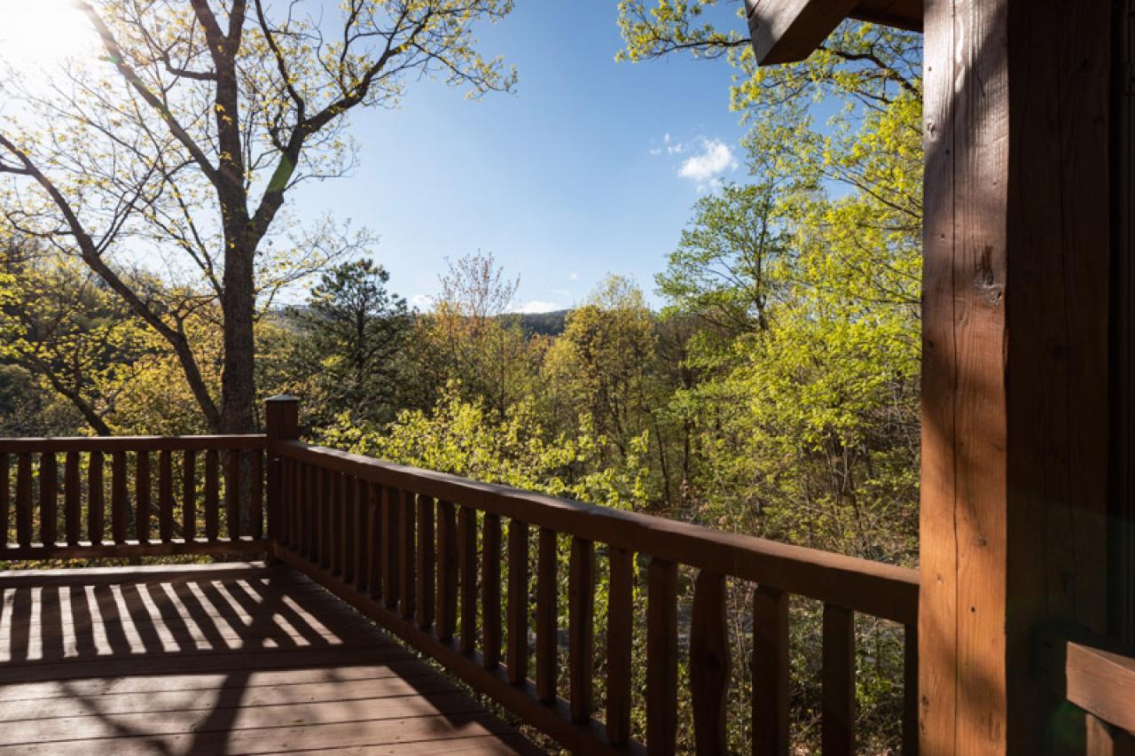 Three Winds - thumb 17