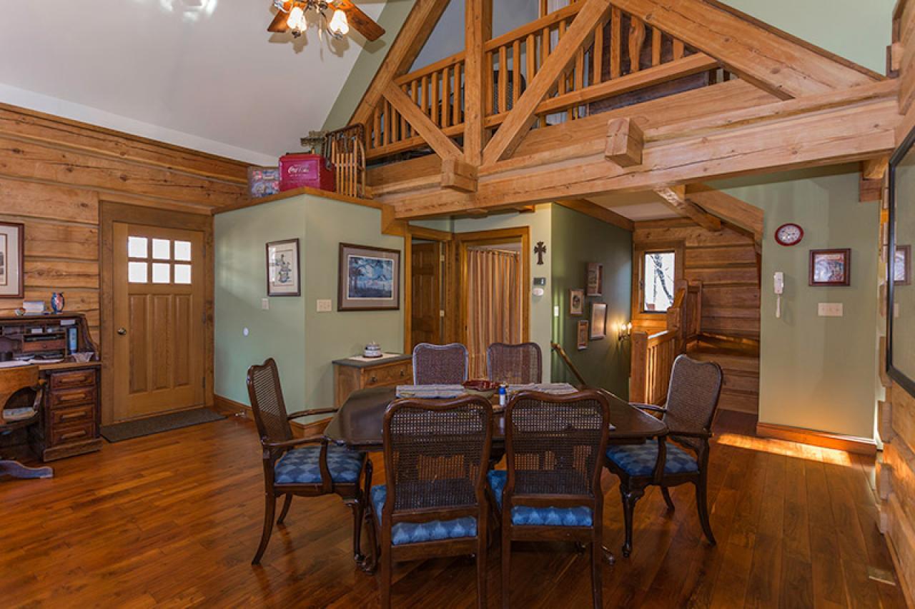 Three Winds - thumb 9