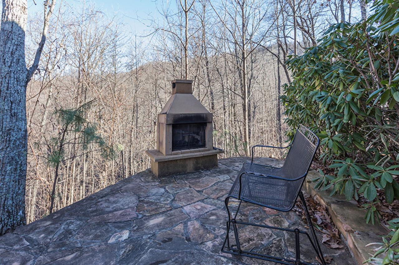 Three Winds - thumb 26