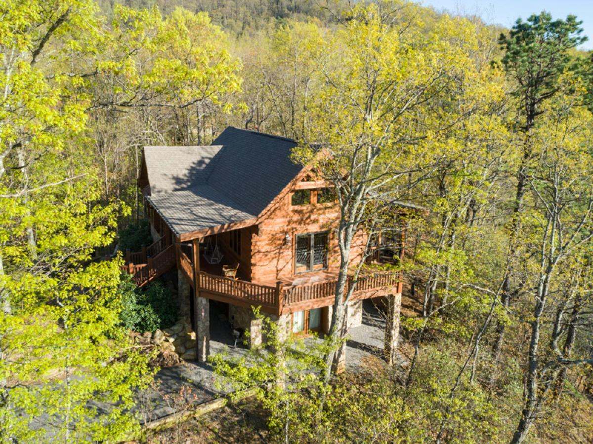 Three Winds - thumb 6