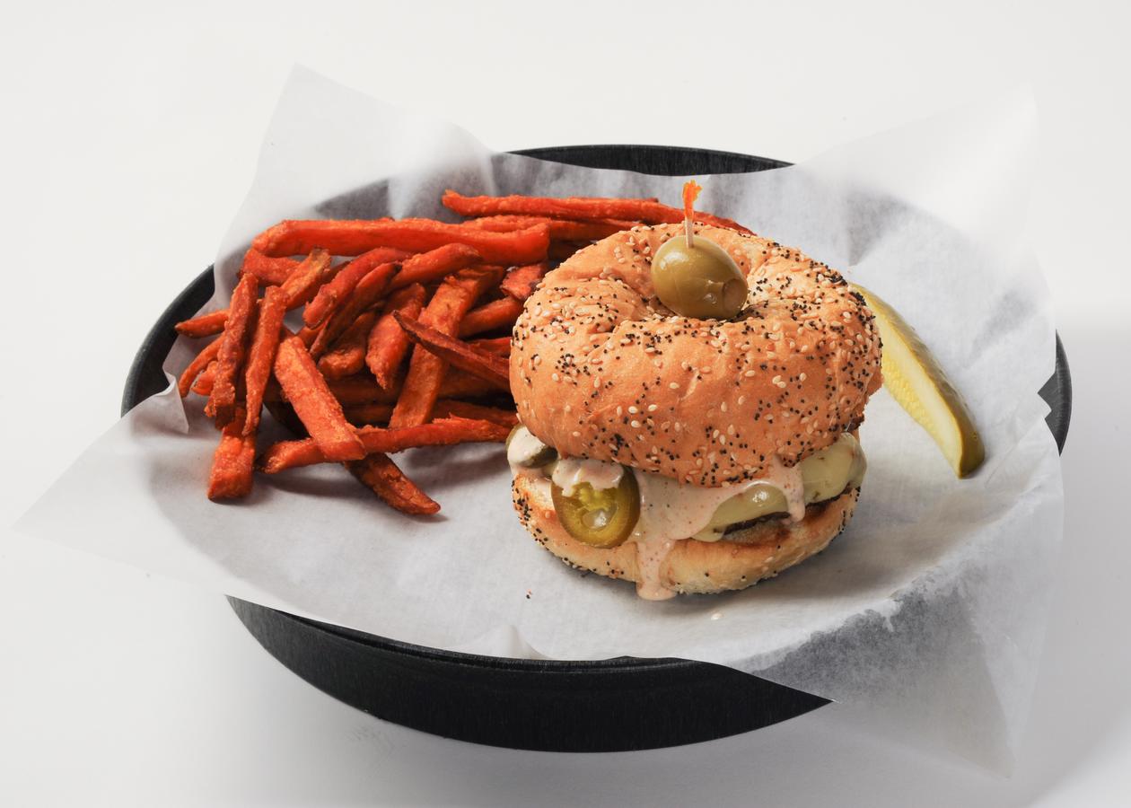 AmericInn By Wyndham Valley City Conference Center - thumb 25