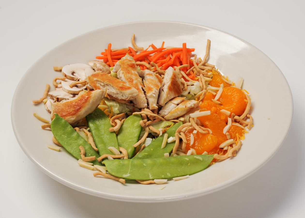 AmericInn By Wyndham Valley City Conference Center - thumb 27