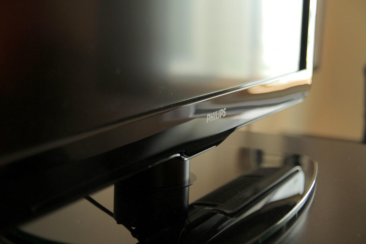 AmericInn By Wyndham Valley City Conference Center - thumb 18