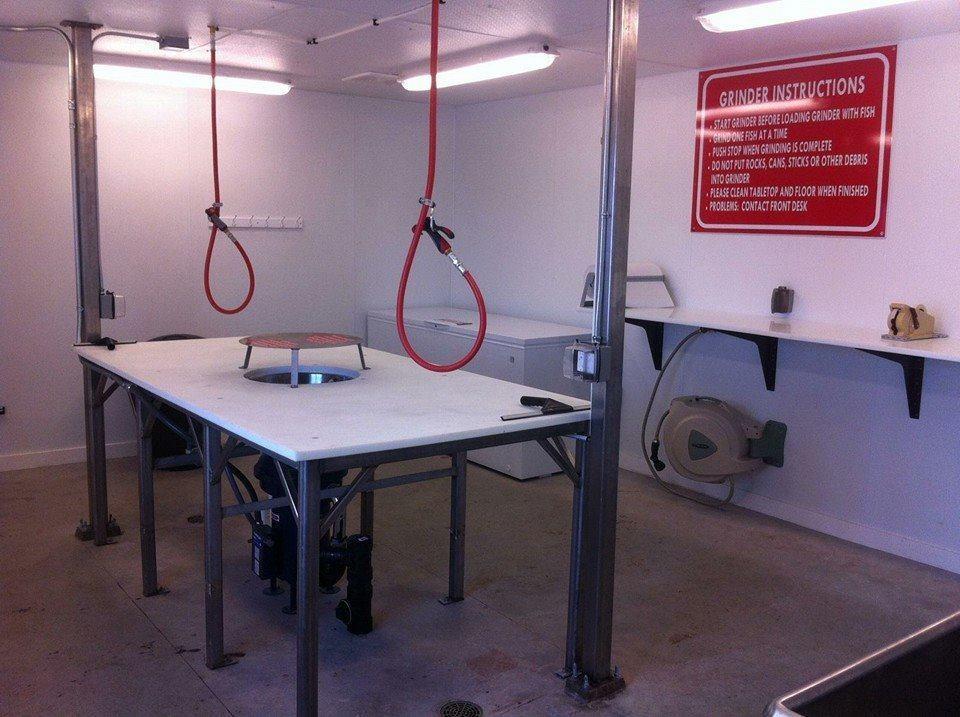 Sleep Inn & Suites Devils Lake - thumb 5