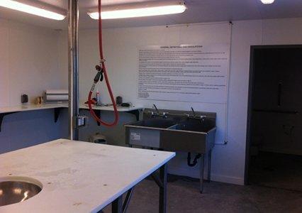 Sleep Inn & Suites Devils Lake - thumb 4