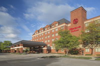  Accommodation Denver