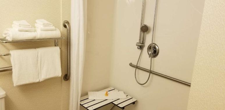 Home2 Suites By Hilton Dayton/Beavercreek, Oh - thumb 0