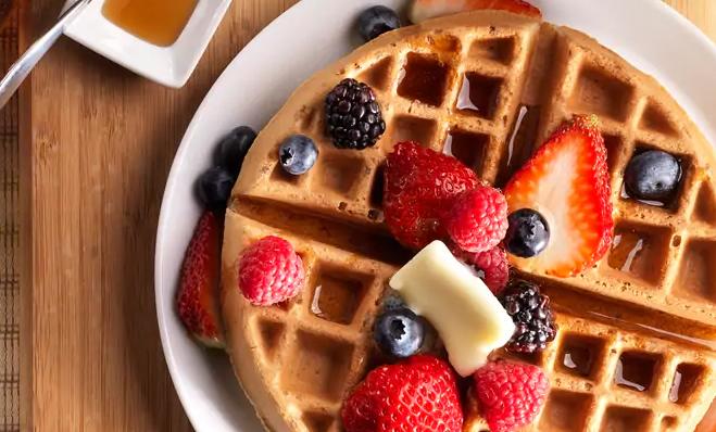 Home2 Suites By Hilton Dayton/Beavercreek, Oh - thumb 1