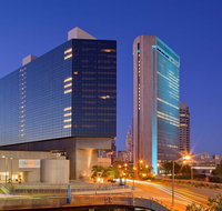 Hyatt Regency Columbus - Accommodation Denver