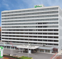 Holiday Inn Columbus Downtown - Capitol Square - Accommodation Denver