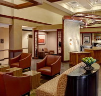 Hyatt Place Columbus/OSU - Accommodation Denver