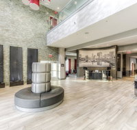 Staybridge Suites - University Area OSU - Accommodation Denver