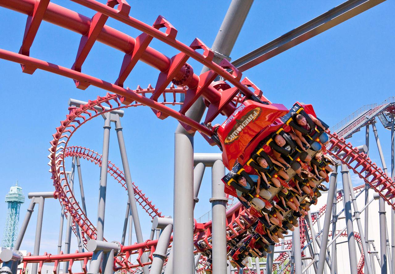 Hawthorn Suites By Wyndham Cincinnati Northeast/Mason - thumb 28