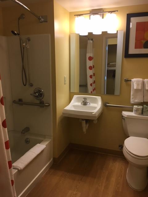 Hawthorn Suites By Wyndham Cincinnati Northeast/Mason - thumb 6