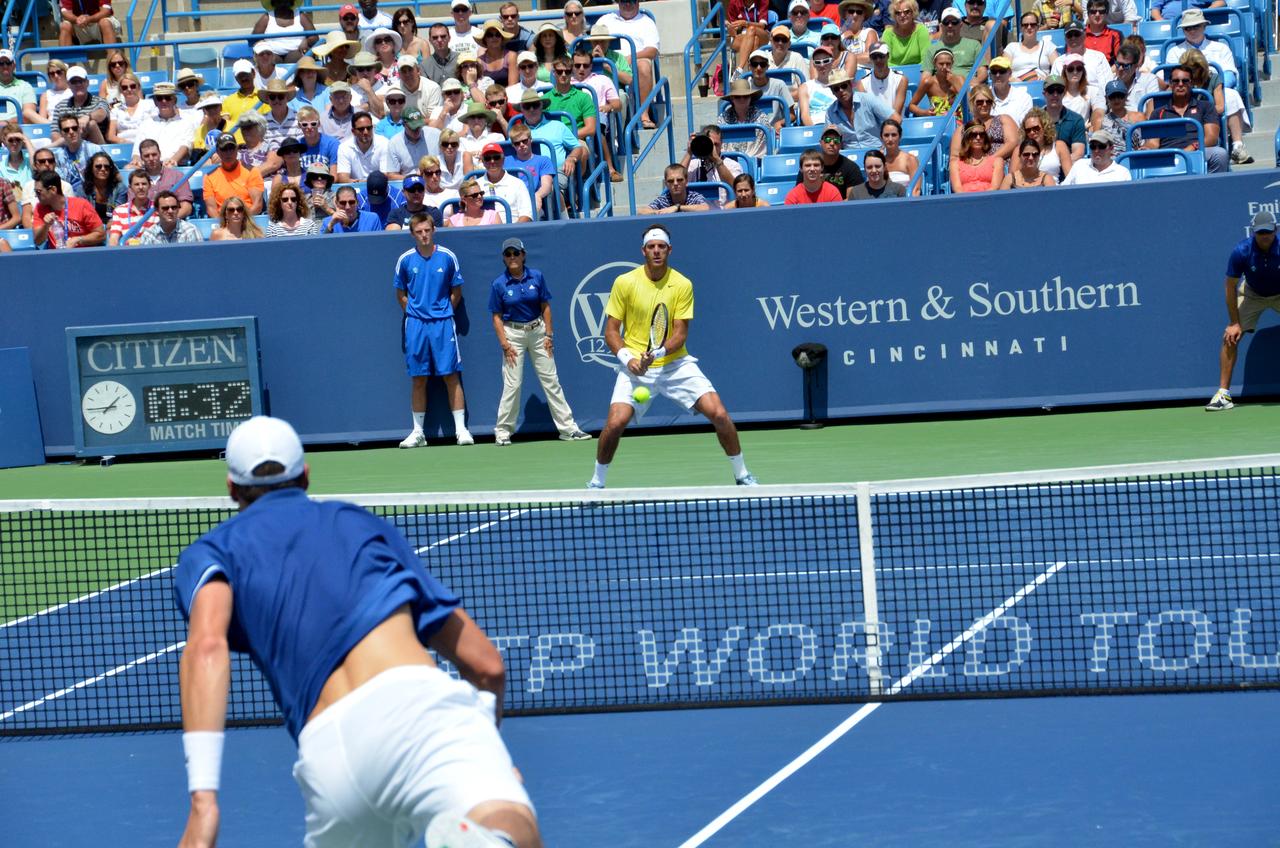 Hawthorn Suites By Wyndham Cincinnati Northeast/Mason - thumb 27