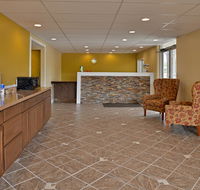 Mansfield Inn - Accommodation Denver