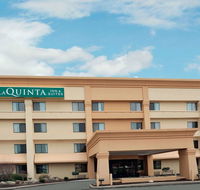 La Quinta by Wyndham Mansfield OH - Accommodation Denver