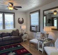 Walker'S Place Home - Accommodation Denver