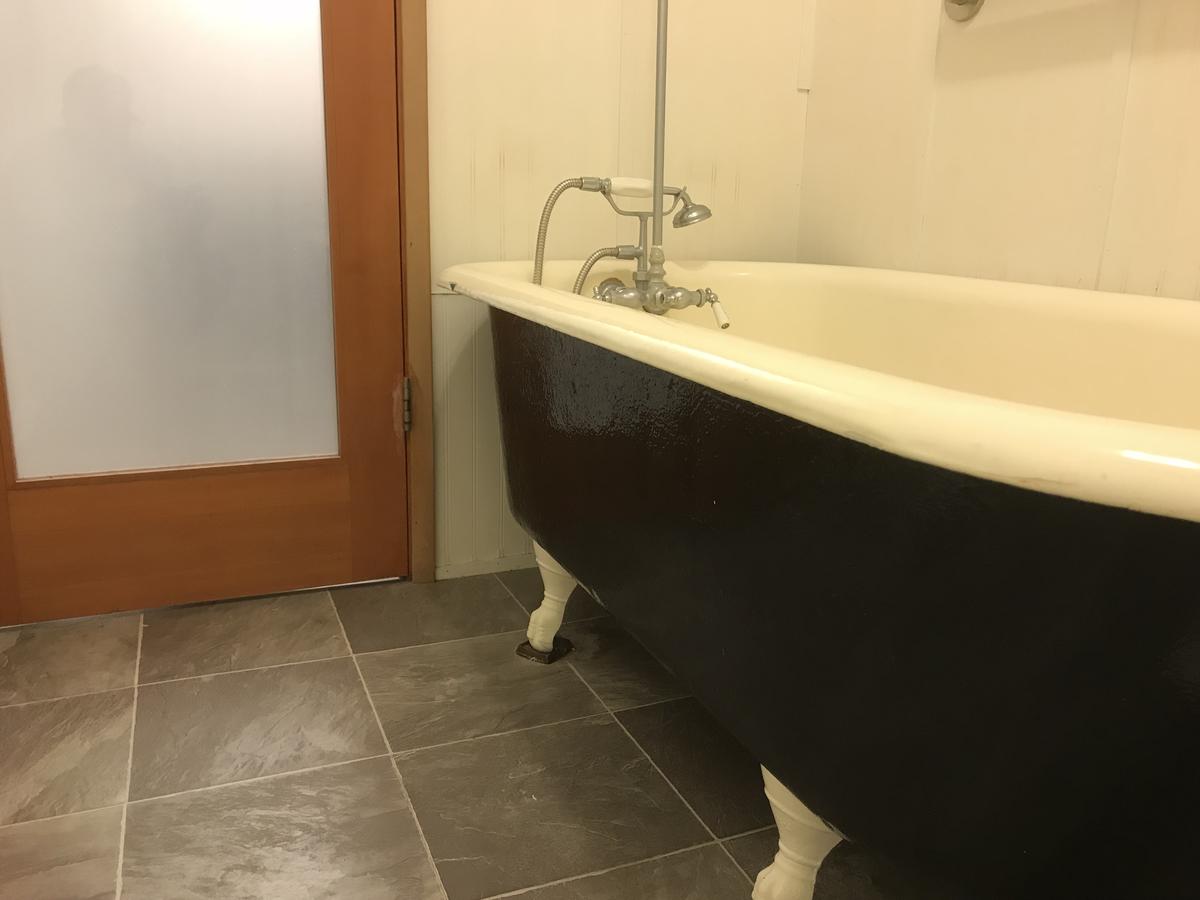 Deer Harbor View Cottages - thumb 30