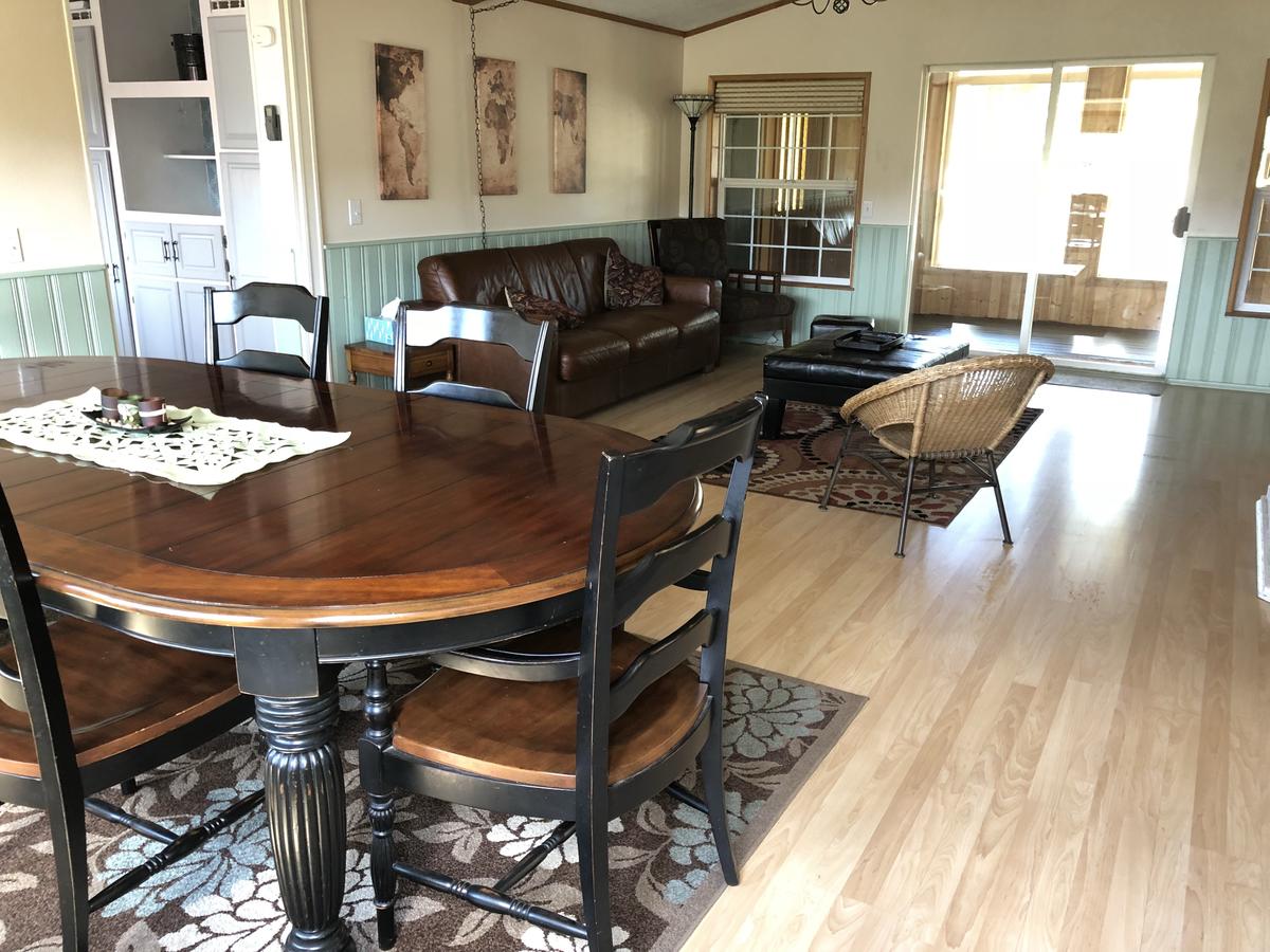 Deer Harbor View Cottages - thumb 10