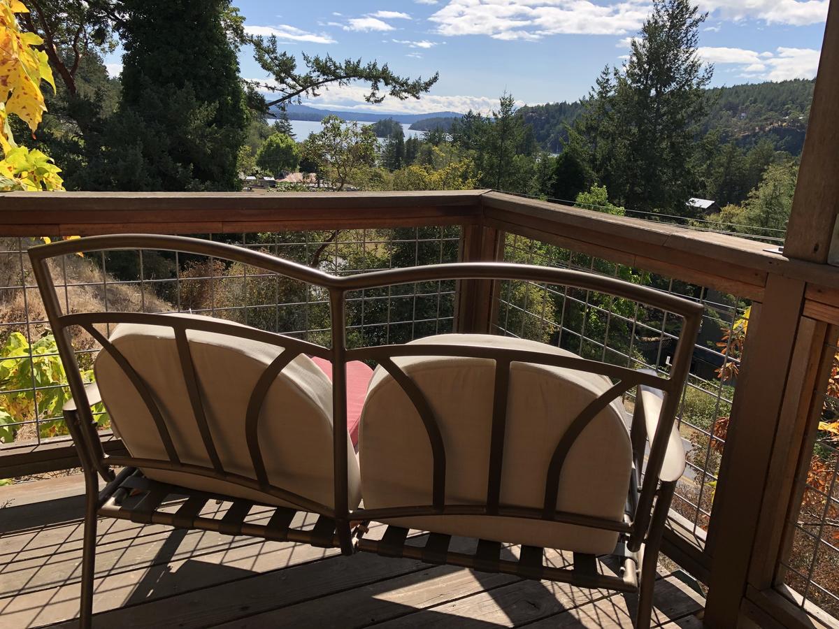 Deer Harbor View Cottages - thumb 8