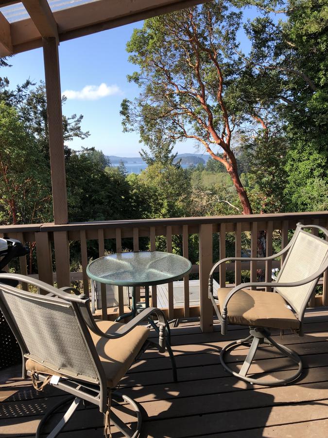 Deer Harbor View Cottages - thumb 23