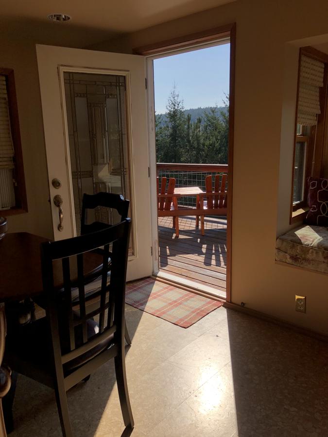 Deer Harbor View Cottages - thumb 15