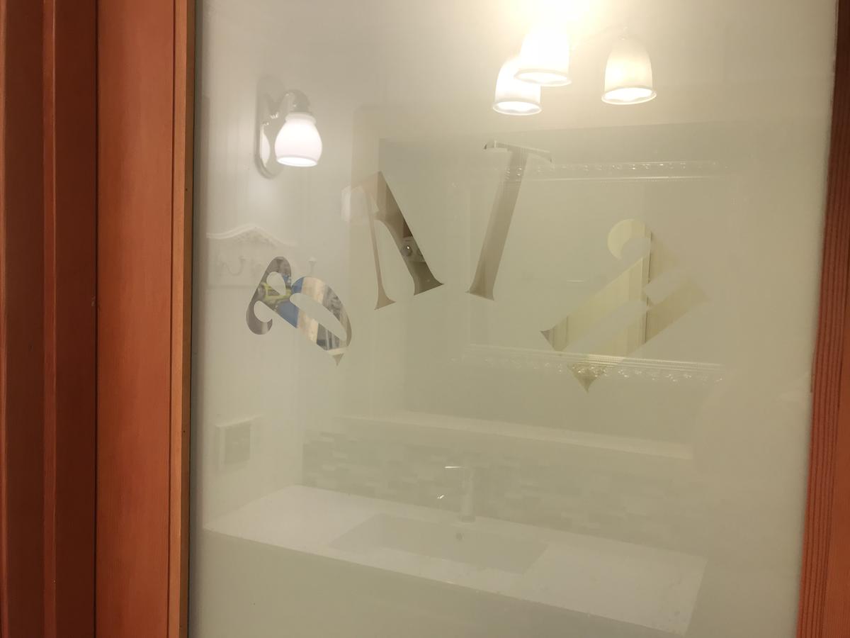 Deer Harbor View Cottages - thumb 31