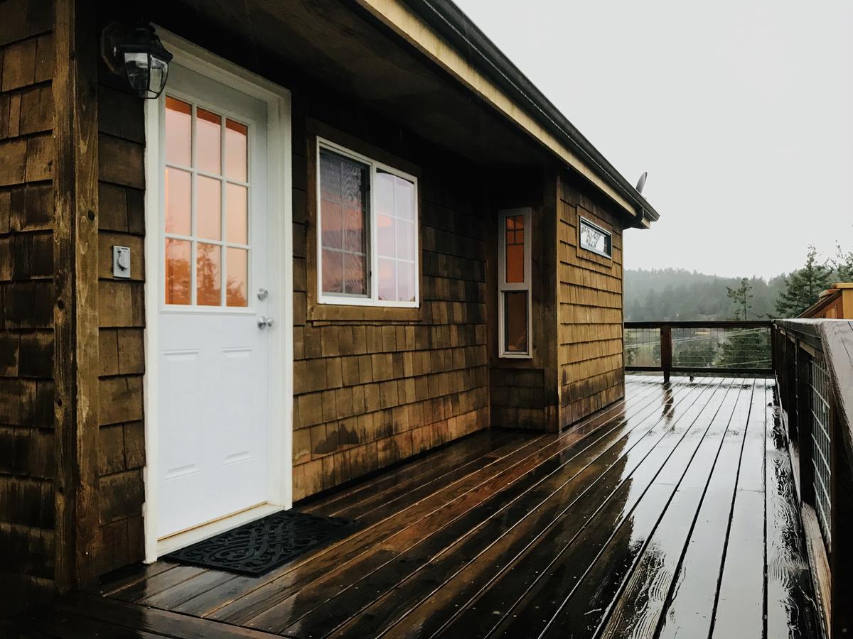 Deer Harbor View Cottages - thumb 29