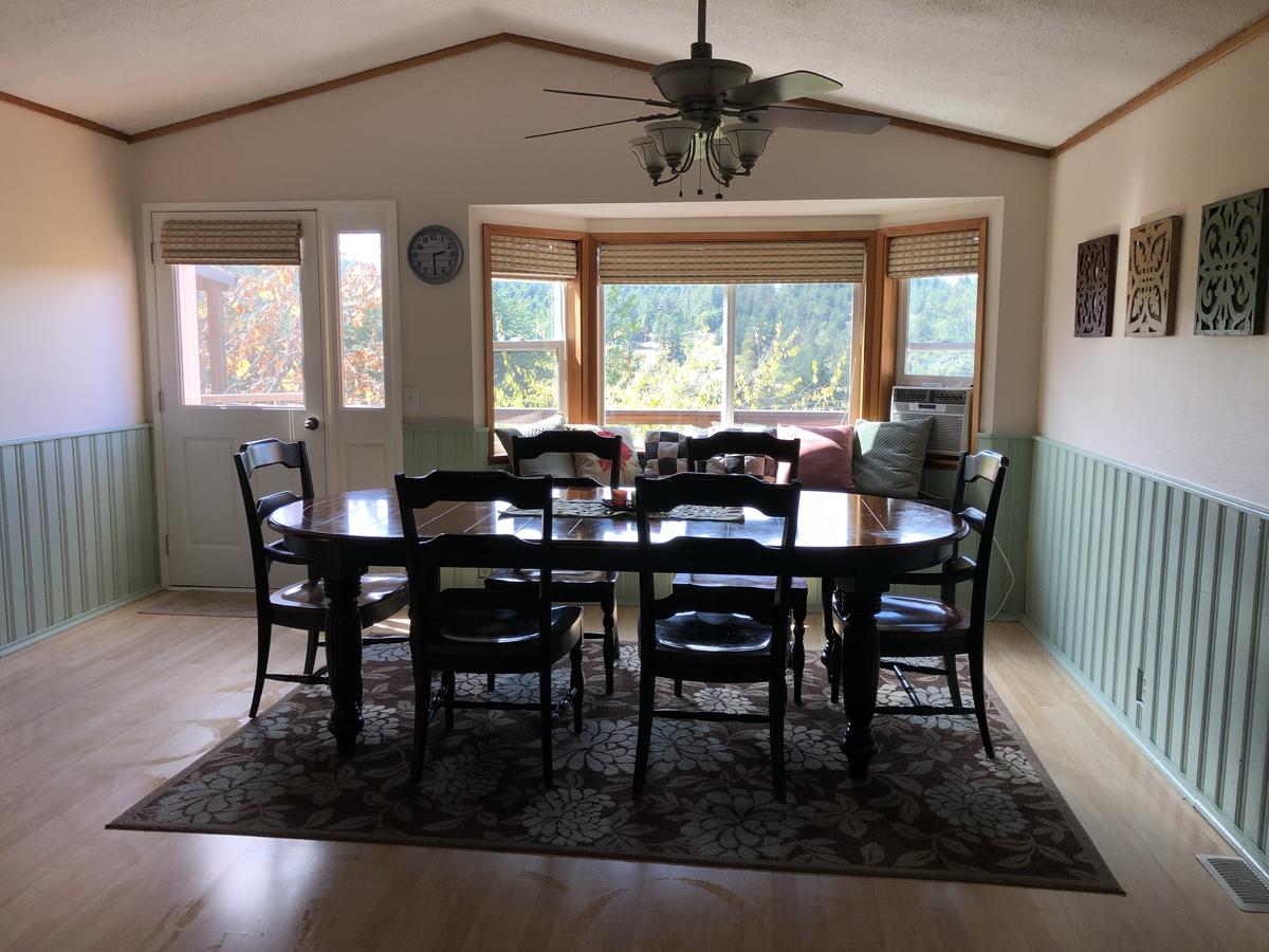 Deer Harbor View Cottages - thumb 11