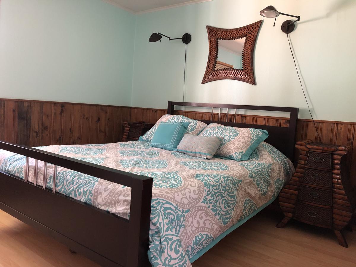 Deer Harbor View Cottages - thumb 5