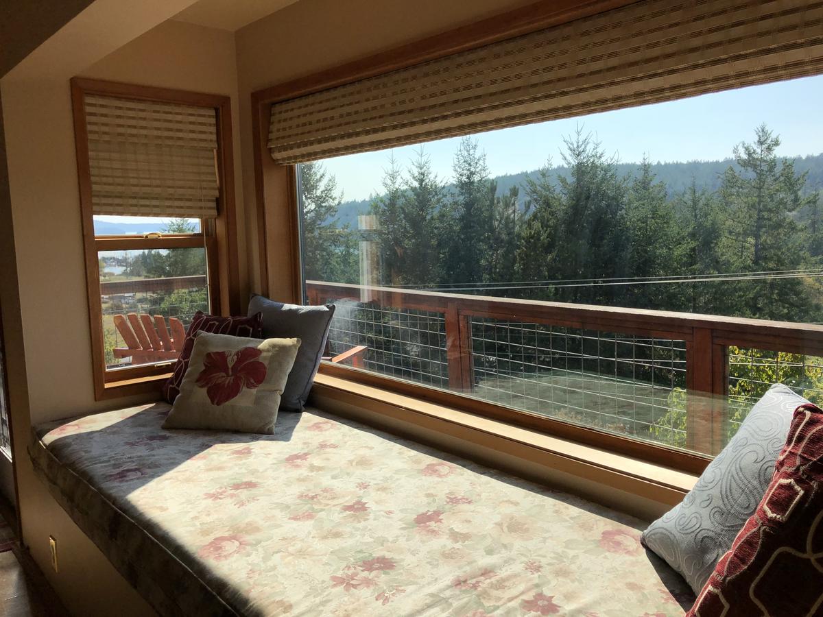 Deer Harbor View Cottages - thumb 18