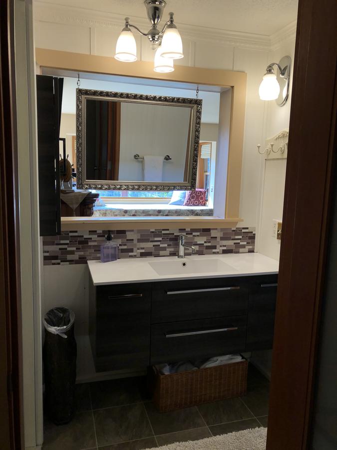 Deer Harbor View Cottages - thumb 16