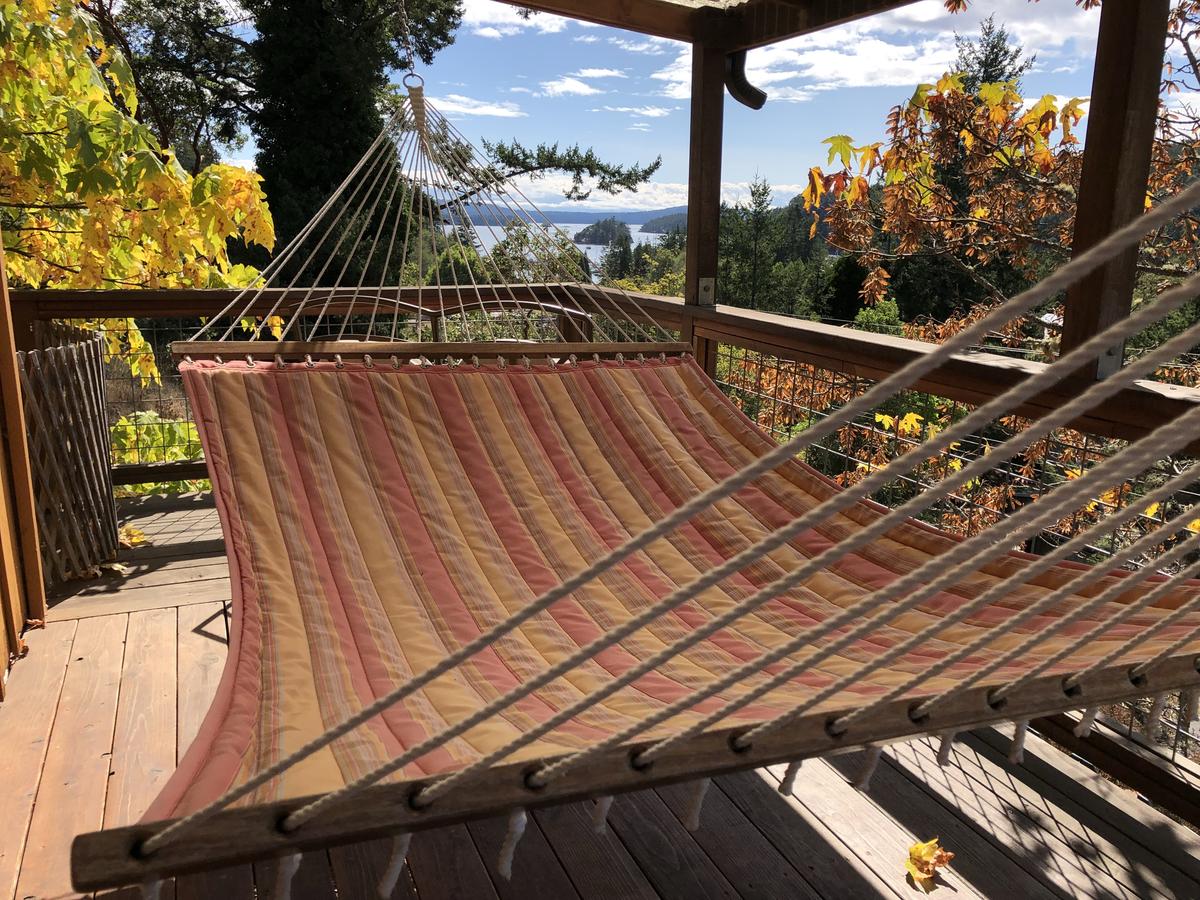 Deer Harbor View Cottages - thumb 7