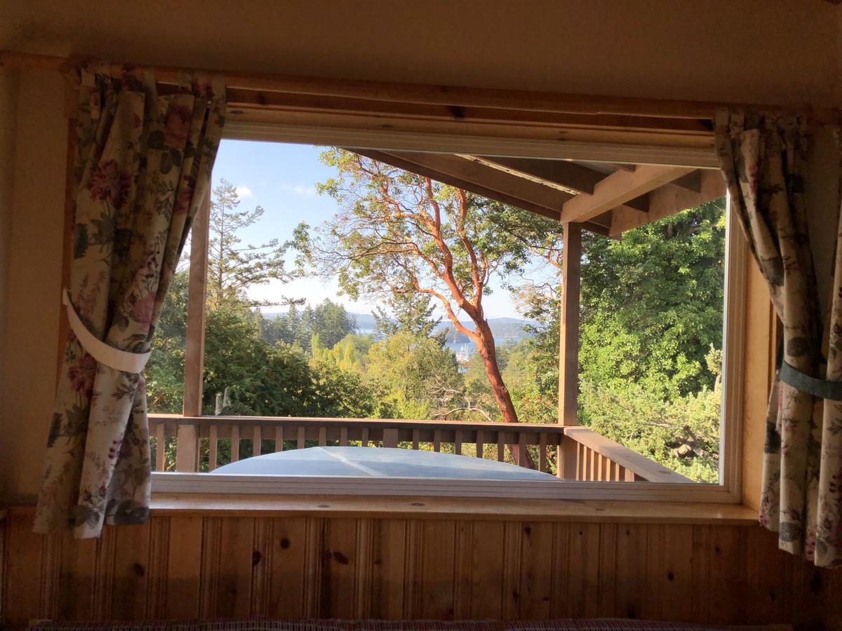 Deer Harbor View Cottages - thumb 26