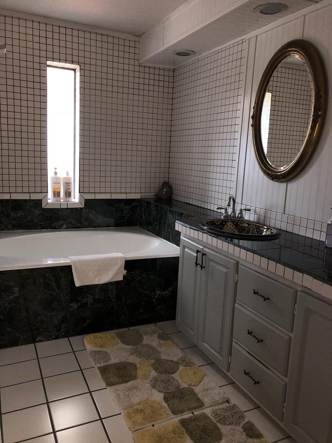 Deer Harbor View Cottages - thumb 1